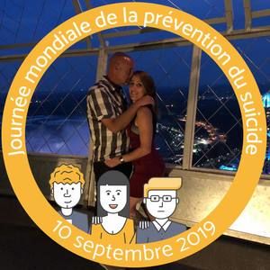 Meet your Posher, Melanie